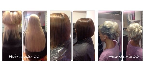 Hair_studio22's profile banner image