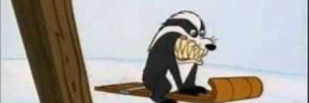 marcoostulio's profile banner image
