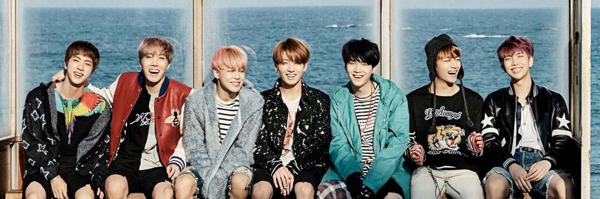 🇦🇺 ⟭⟬ BTS Army ⟬⟭ Mum⁷ ⊙⊝⊜ banner