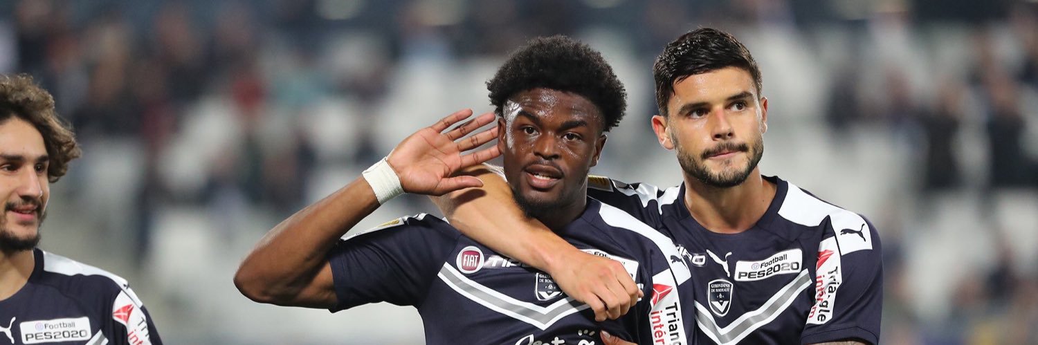 dorianfcgb's profile banner image