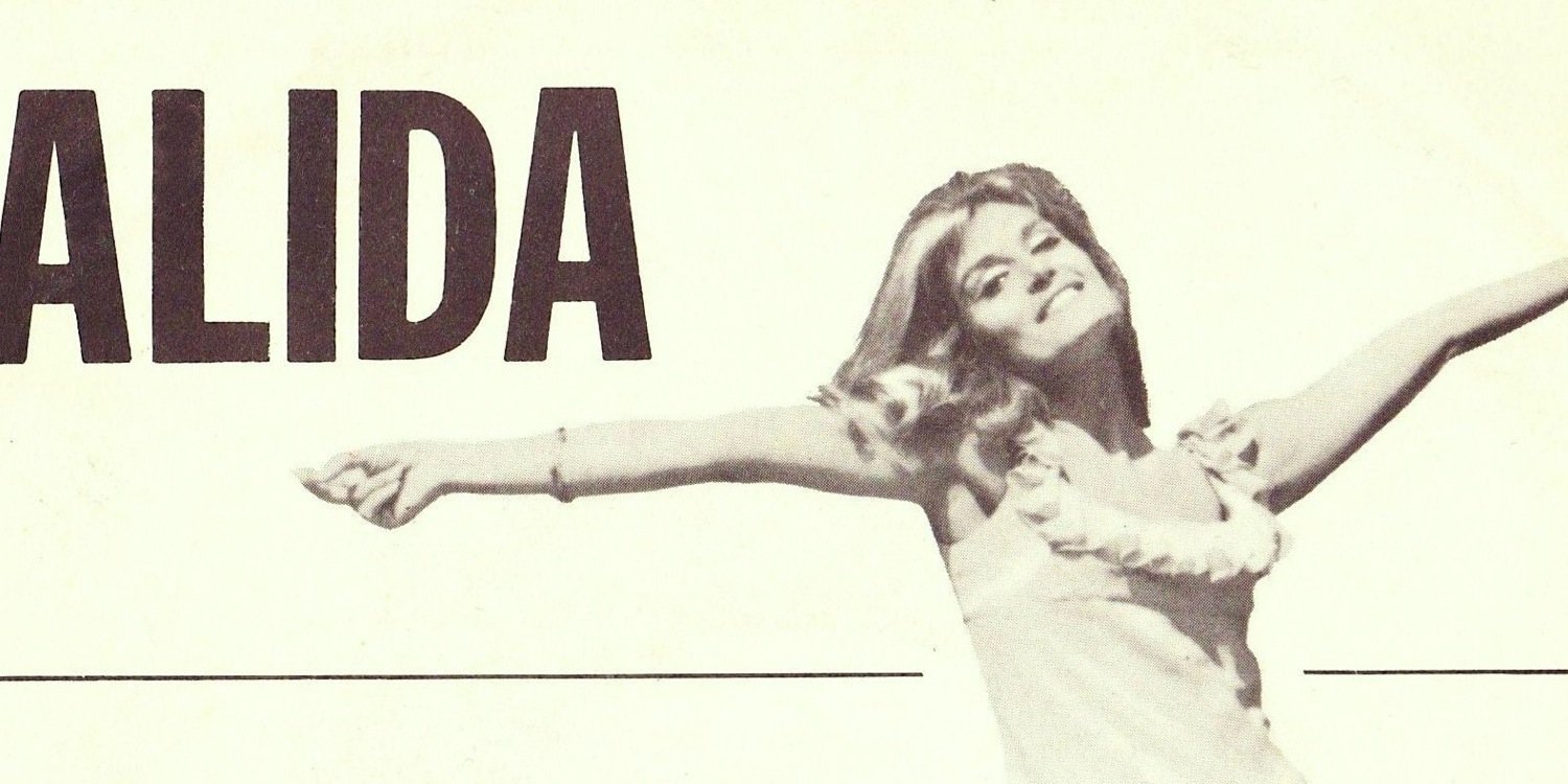 yolanda19872's profile banner image