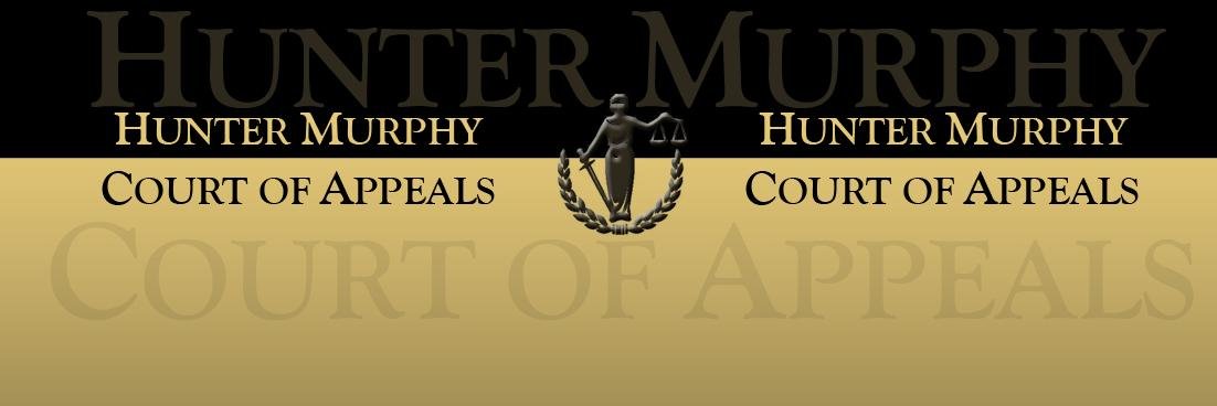 HunterMurphyJud's profile banner image