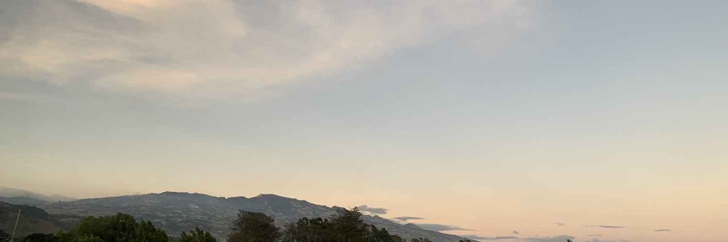manuel_puravida's profile banner image