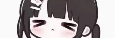 GenesisCockburn's profile banner image
