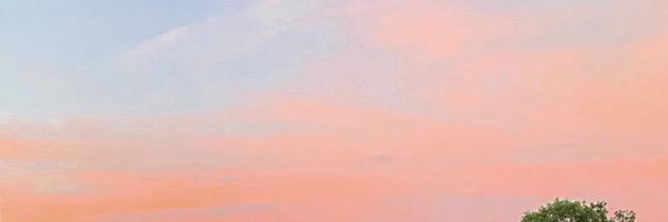 ayumeiro's profile banner image