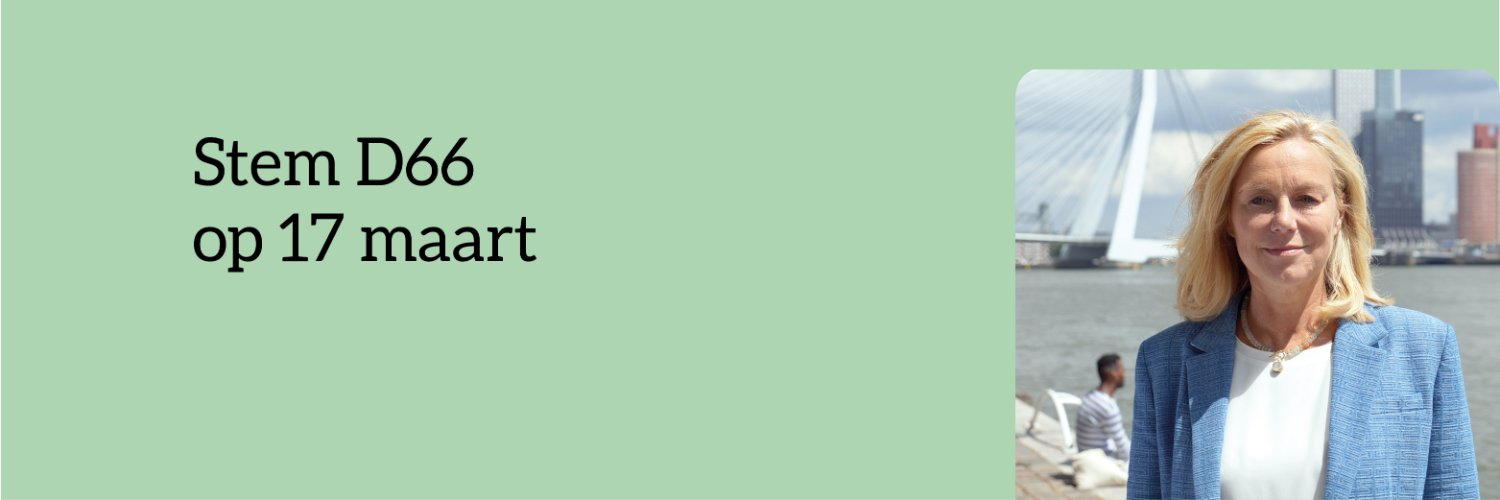 d66barendrecht's profile banner image