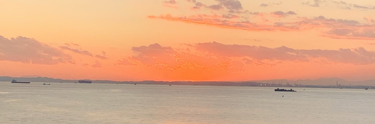 skip1425's profile banner image