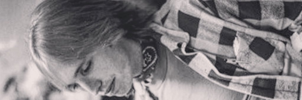 KyleW091's profile banner image