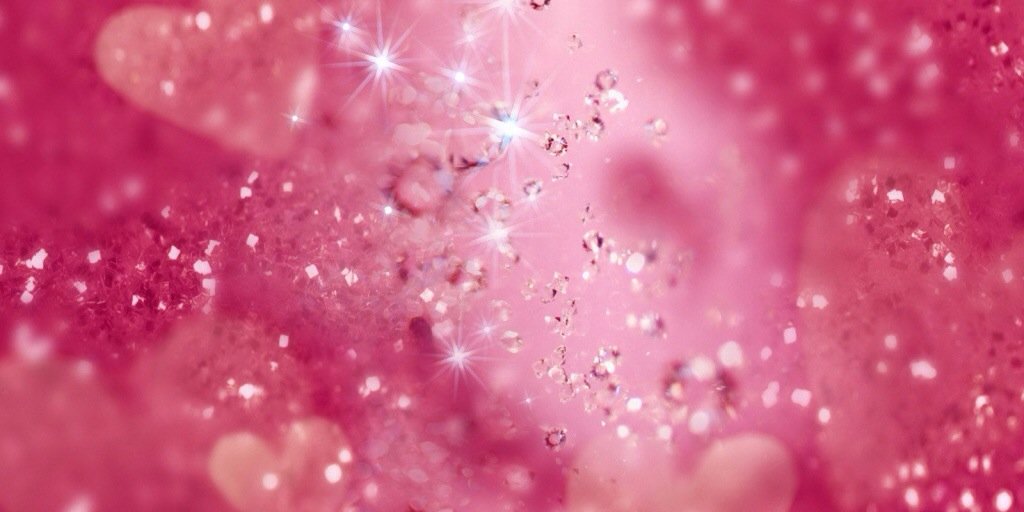 MsCoco1445's profile banner image