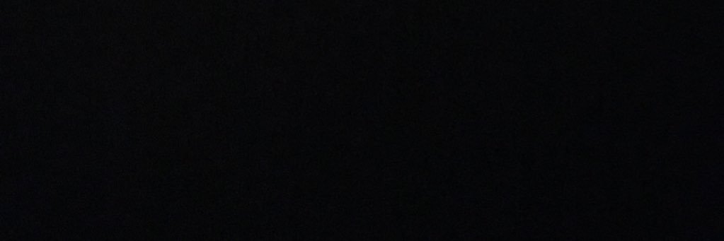 ctbrah_'s profile banner image