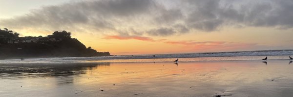 lukeloucks Profile Banner