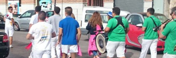 JColmenarejo7's profile banner image