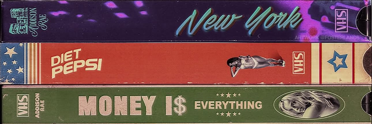 VONDUTXCXH's profile banner image