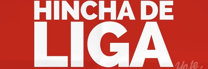 CHENTICOVELEZ's profile banner image