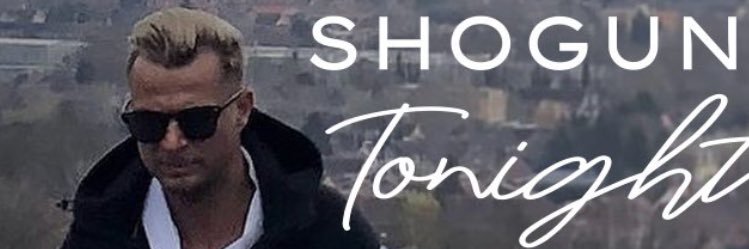 CharlesSailliot's profile banner image