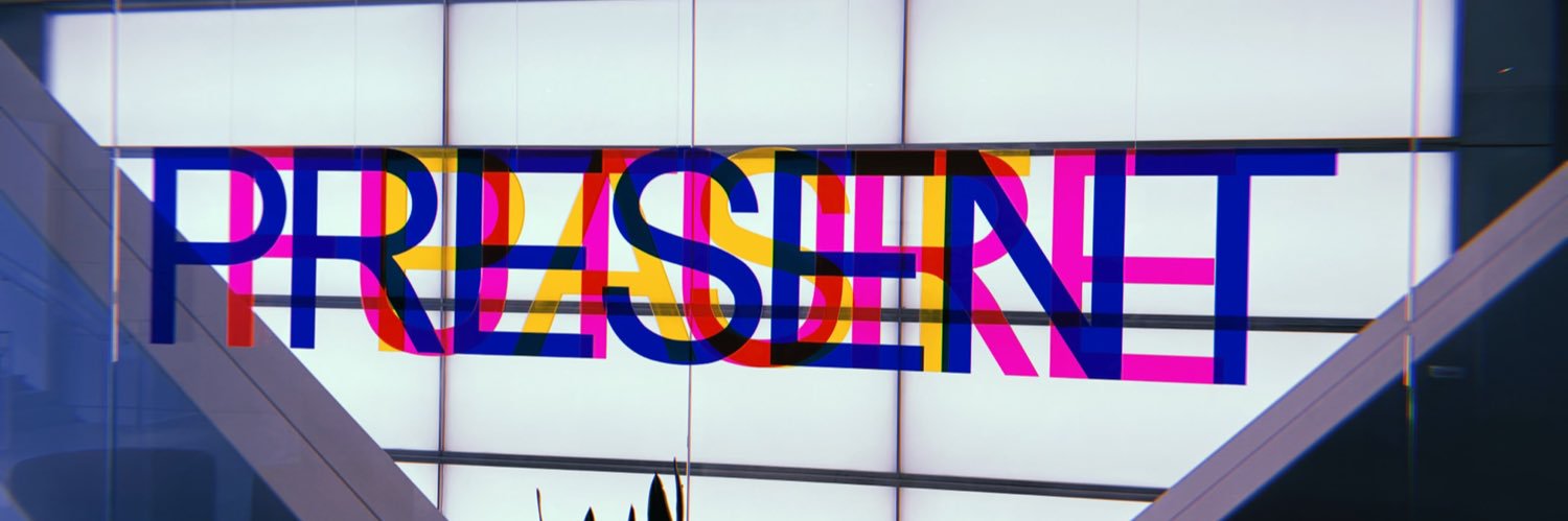 tyler_co__'s profile banner image
