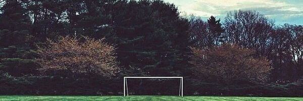 MM_RM_1's profile banner image