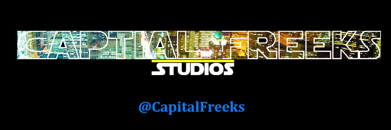 CapitalFreeks's profile banner image