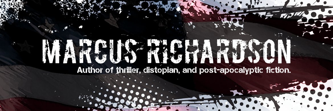 Marcus_writes's profile banner image