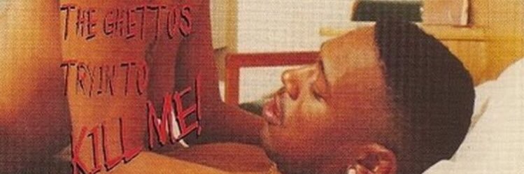 samgolfbaghunt_'s profile banner image