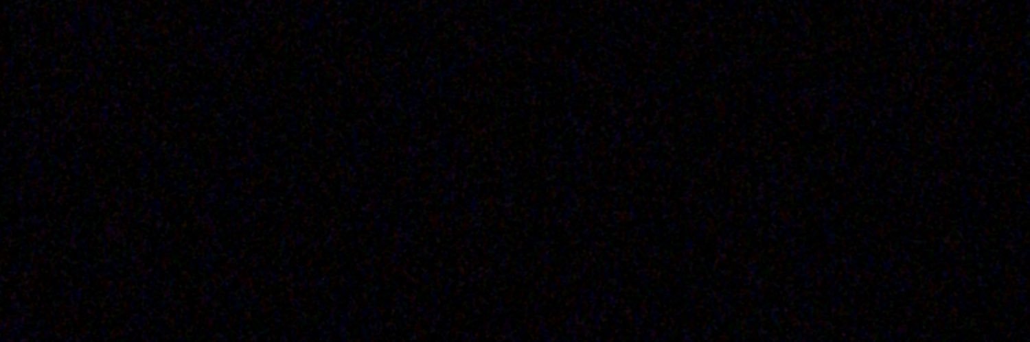 theartemisgal's profile banner image