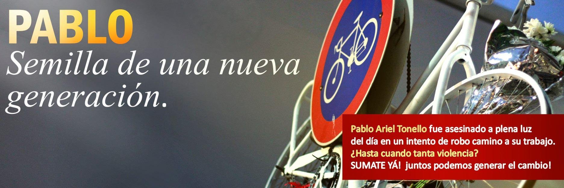 semillapablo's profile banner image