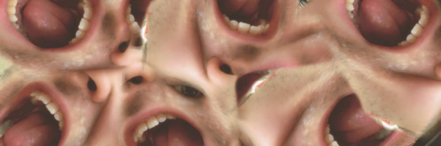 SuperRyguy64's profile banner image