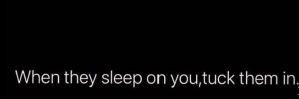 teeeekilllaaaa Profile Banner