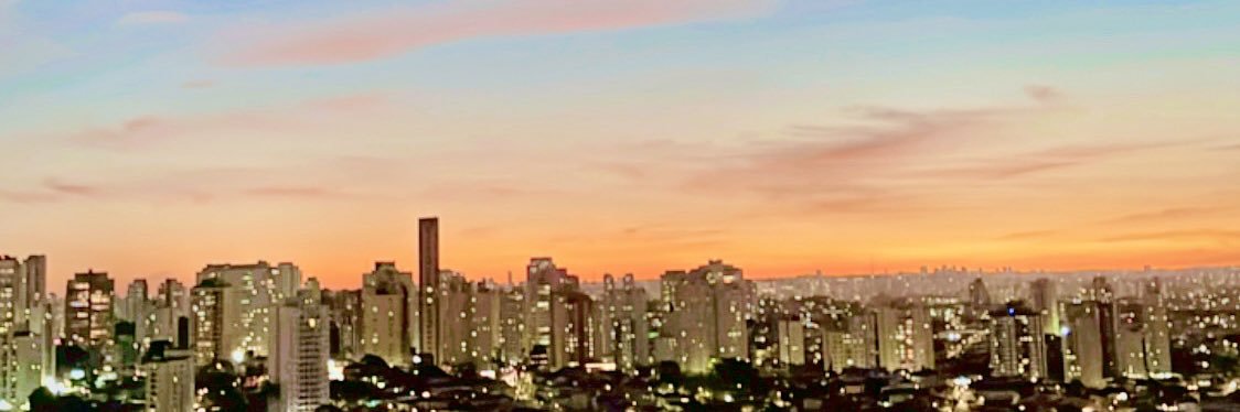 wil031's profile banner image