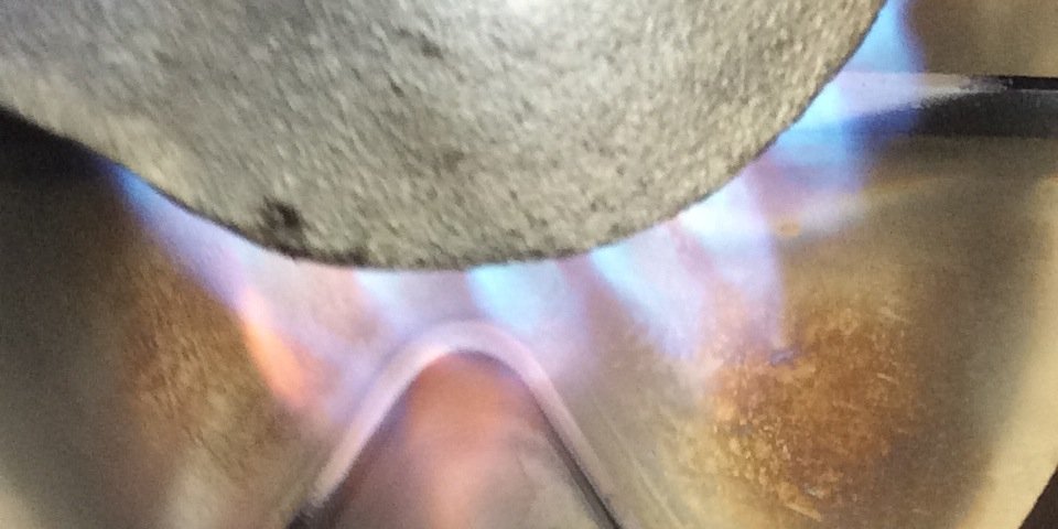 Earthtonebrew's profile banner image