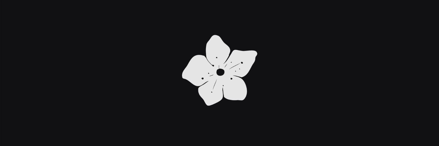 AtlantaEmbers's profile banner image