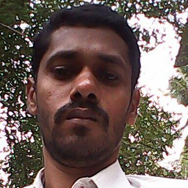 muthupandi_p's profile banner image