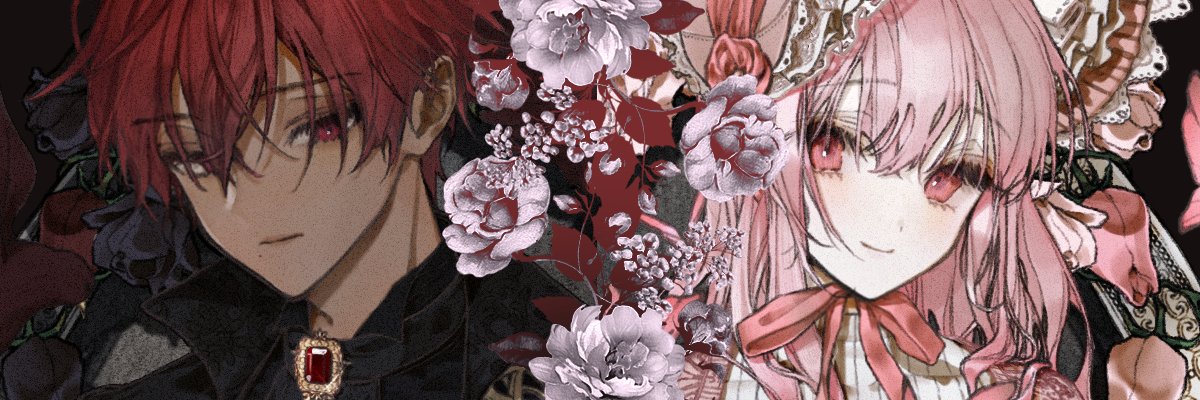 ∑ദ്ദി˙◡･)폿포 banner