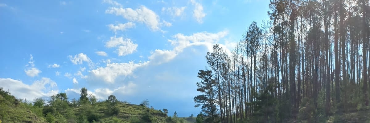 ViirGutierrez's profile banner image
