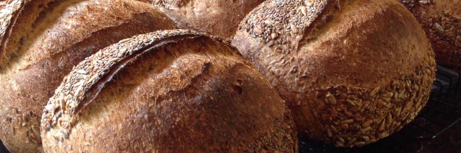 Breadofcourse's profile banner image