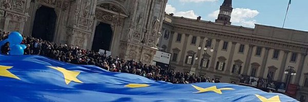 pfmajorino Profile Banner