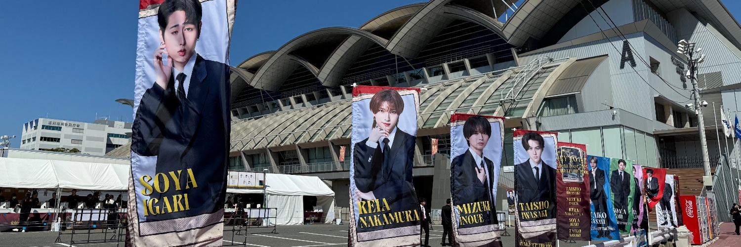 r___haru's profile banner image