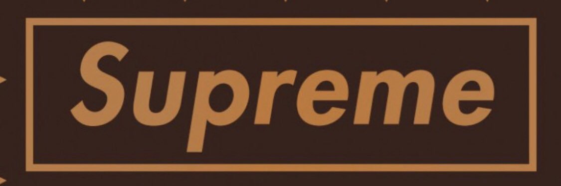 Bijan28's profile banner image