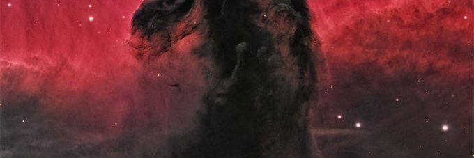 antoniopem's profile banner image