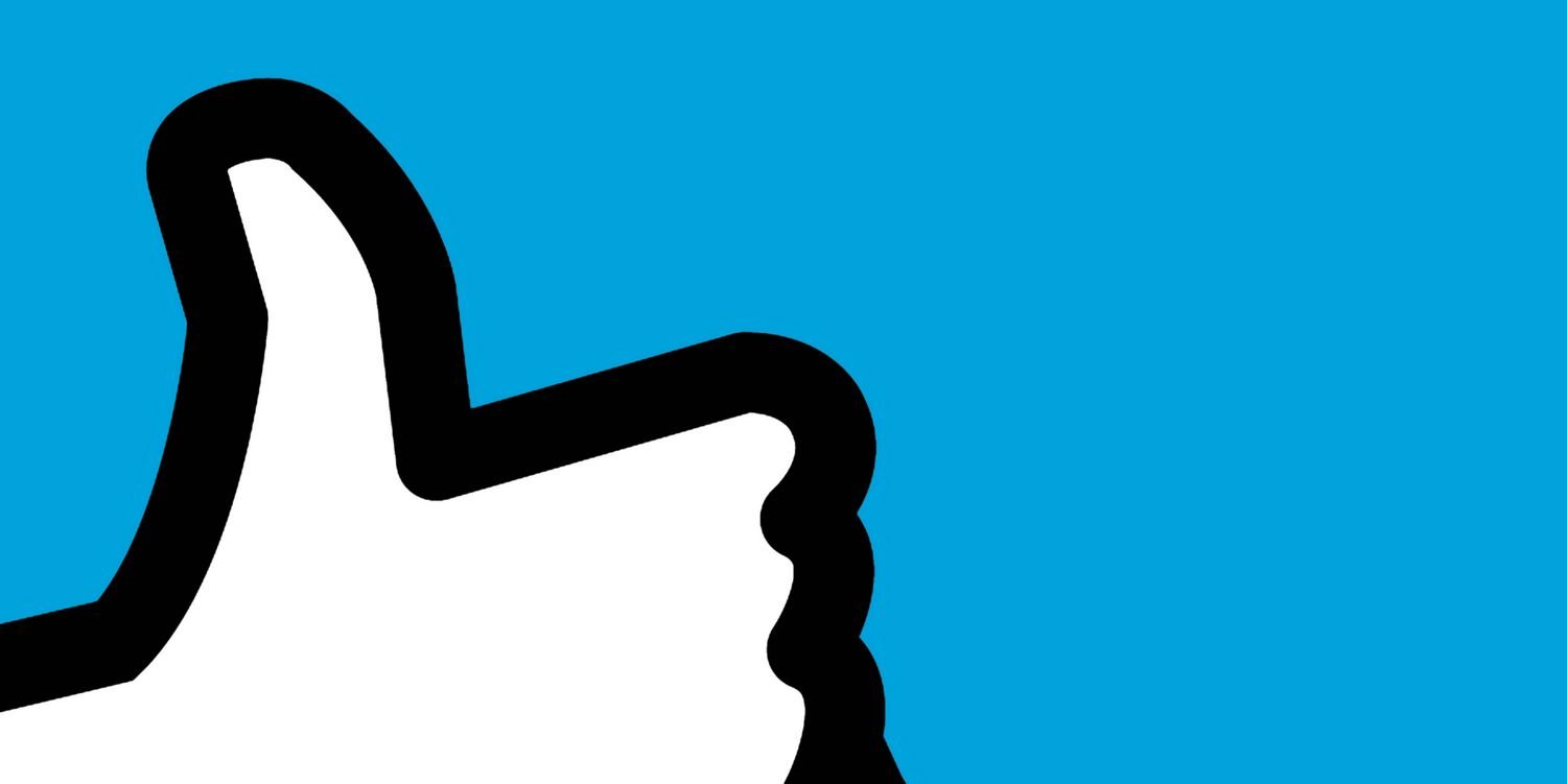 likecomunicar's profile banner image