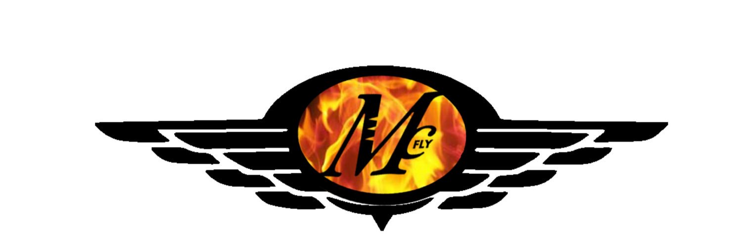 McFlyGlass's profile banner image