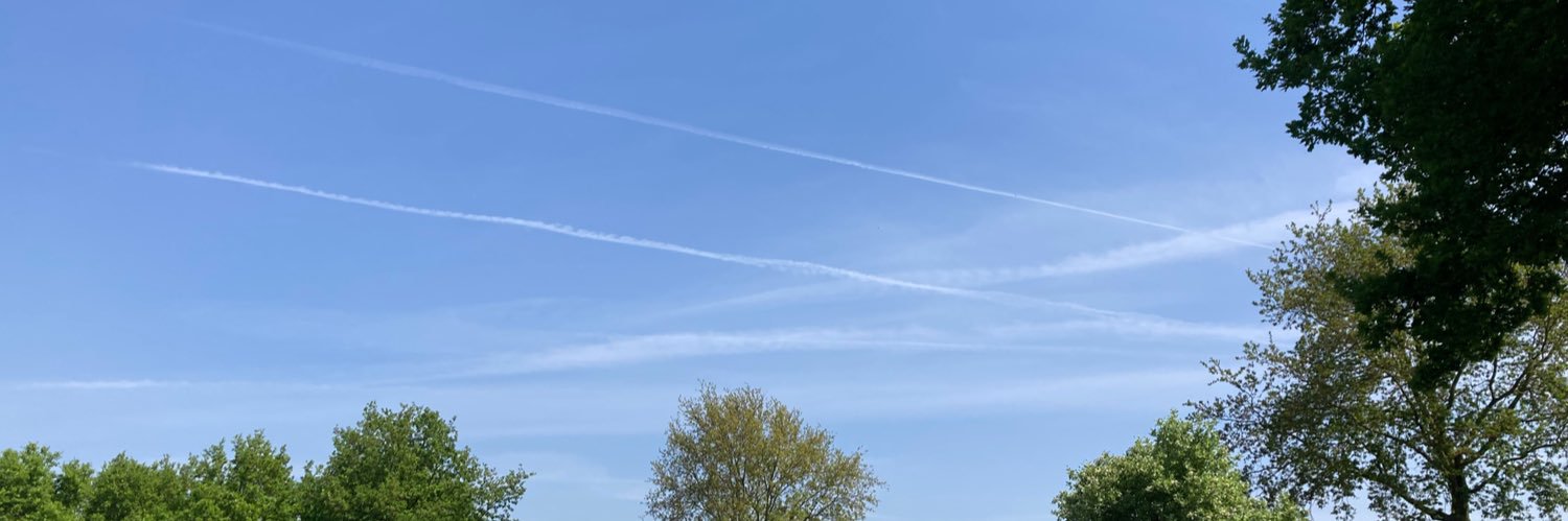 Job Huismuis 🤭🏍🍻 banner