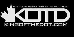 EvilOrganik's profile banner image
