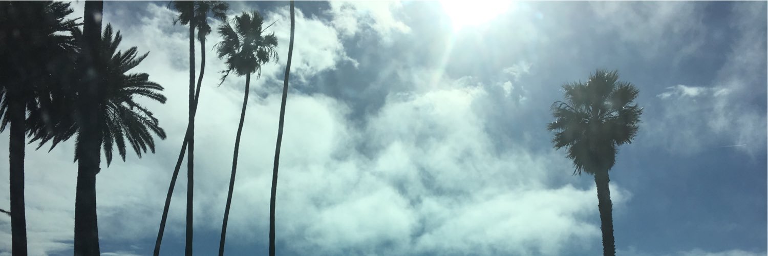 SmileyKC94's profile banner image