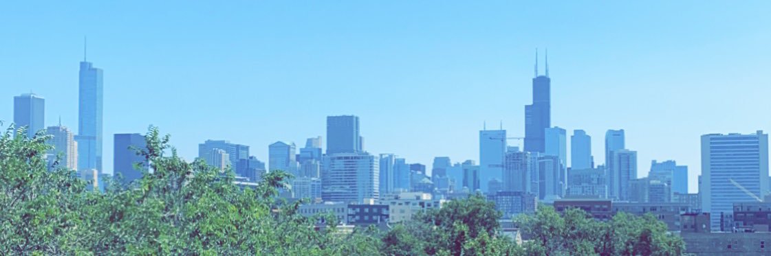 miatomich's profile banner image