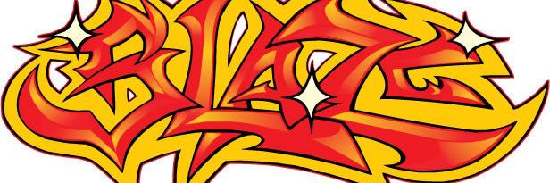8L4Z3's profile banner image