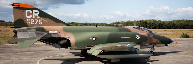 Phantomaviation's profile banner image