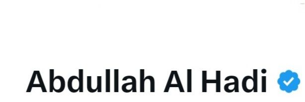 AbdullahAl_Hadi's profile banner image