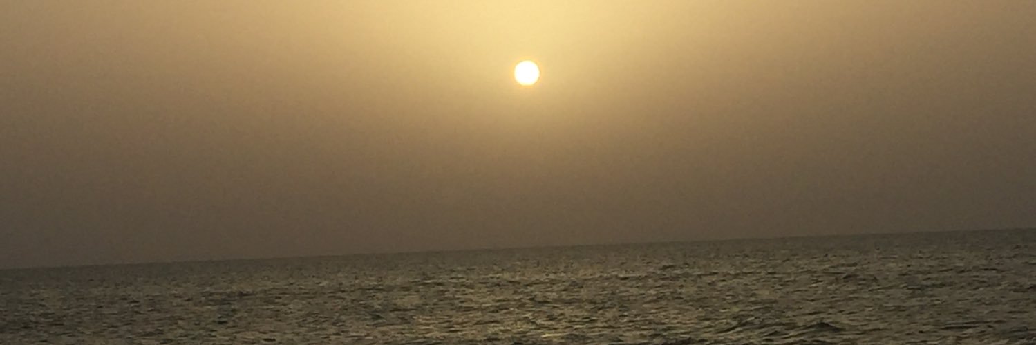 vadillo678's profile banner image