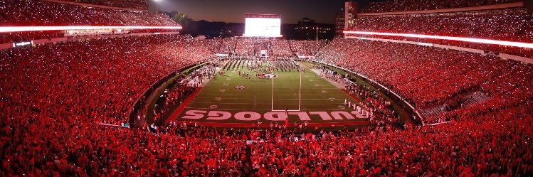 j_bailey5's profile banner image